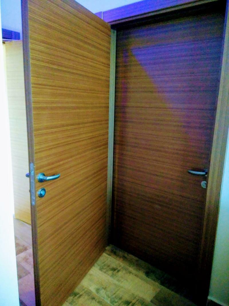Dalyan Live Spa Hotel Eksteriør bilde